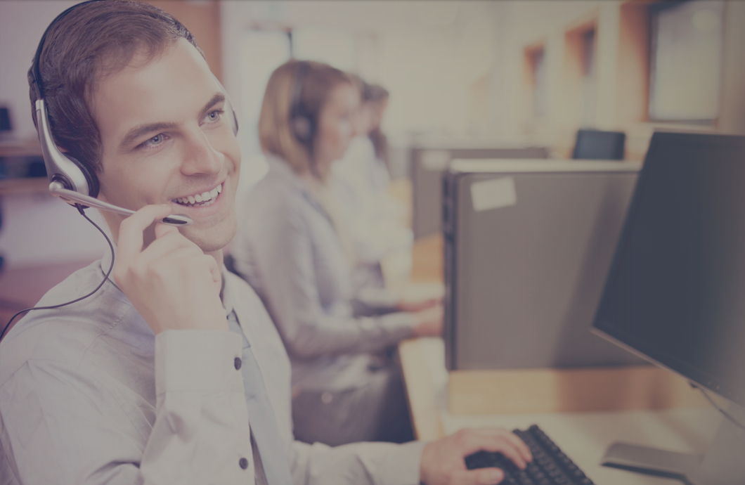 How to Start a Lucrative Paid Tech Support Phone Line Business ...
